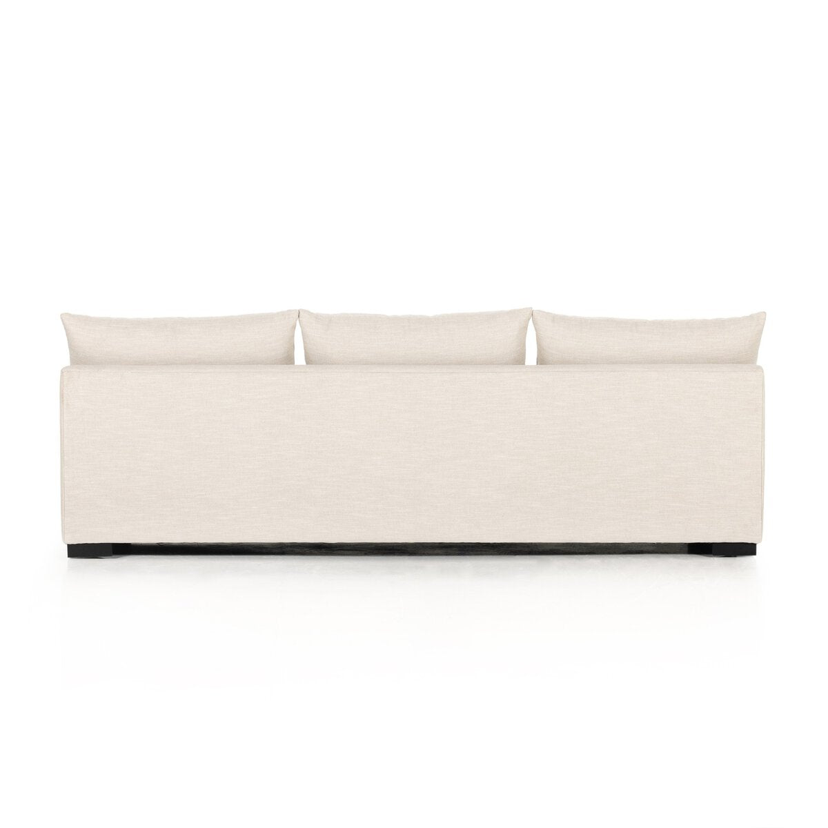 Build Your Own: Grant Sectional