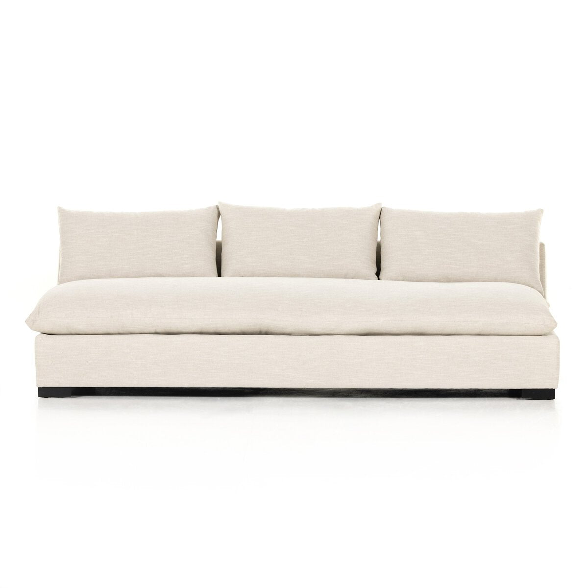 Build Your Own: Grant Sectional