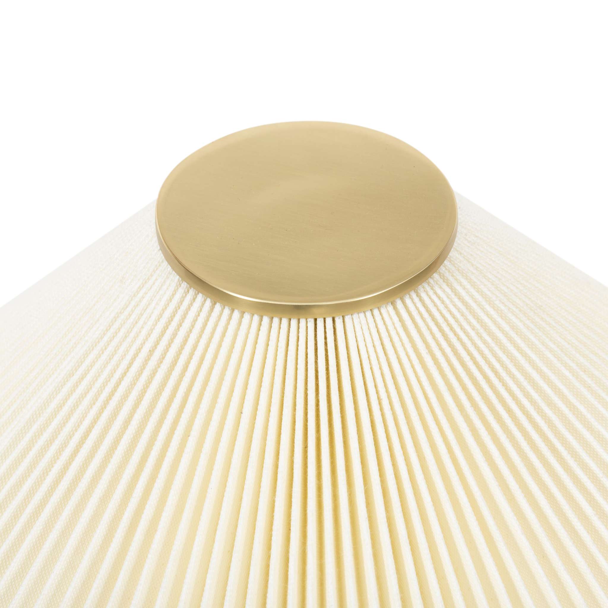 Nora Floor Lamp – Native Citizen