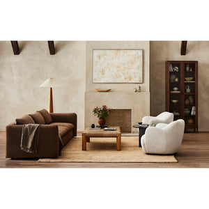 Nora Floor Lamp