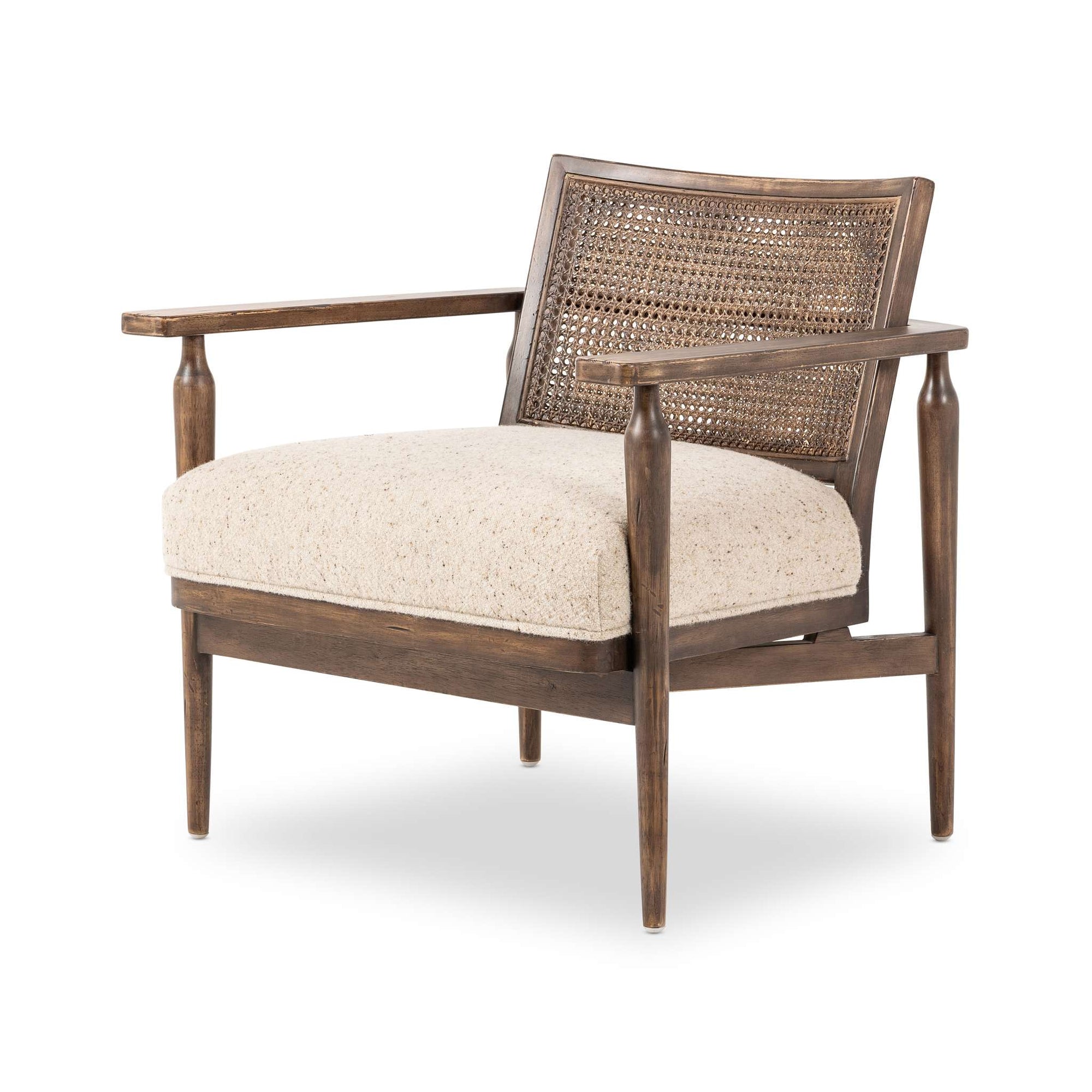 Hasselt Taupe