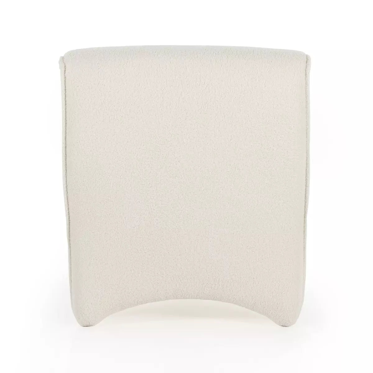 Bridgette Dining Chair