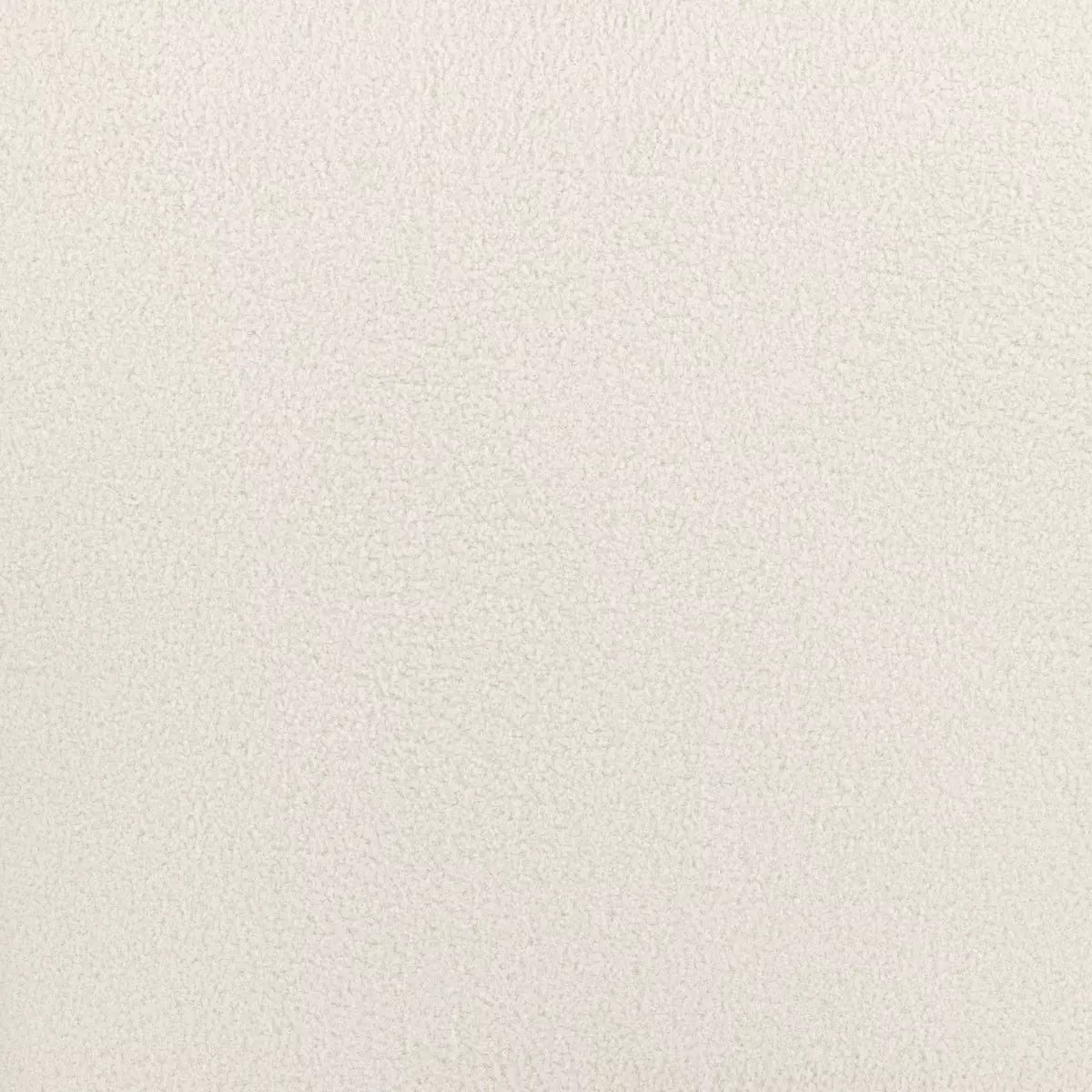 Bridgette Dining Chair