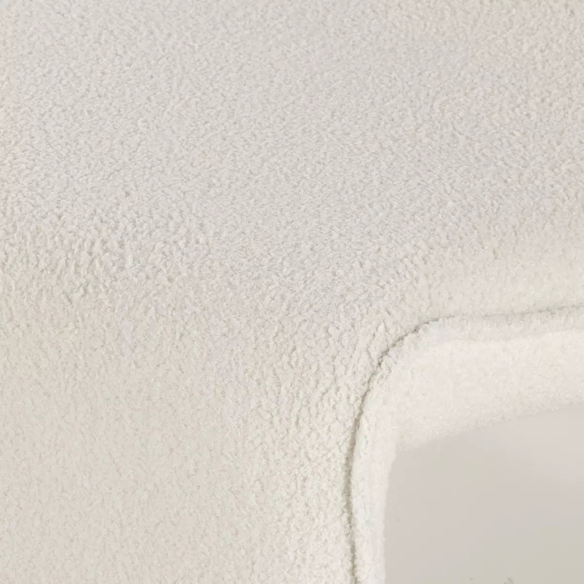 Bridgette Dining Chair