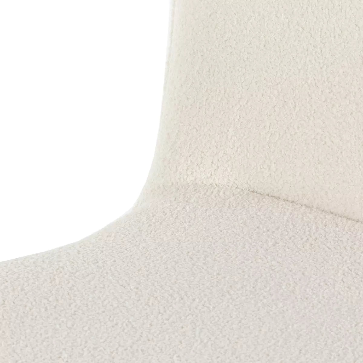 Bridgette Dining Chair