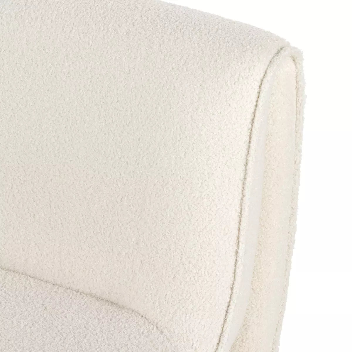 Bridgette Dining Chair