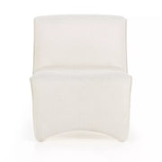 Bridgette Dining Chair