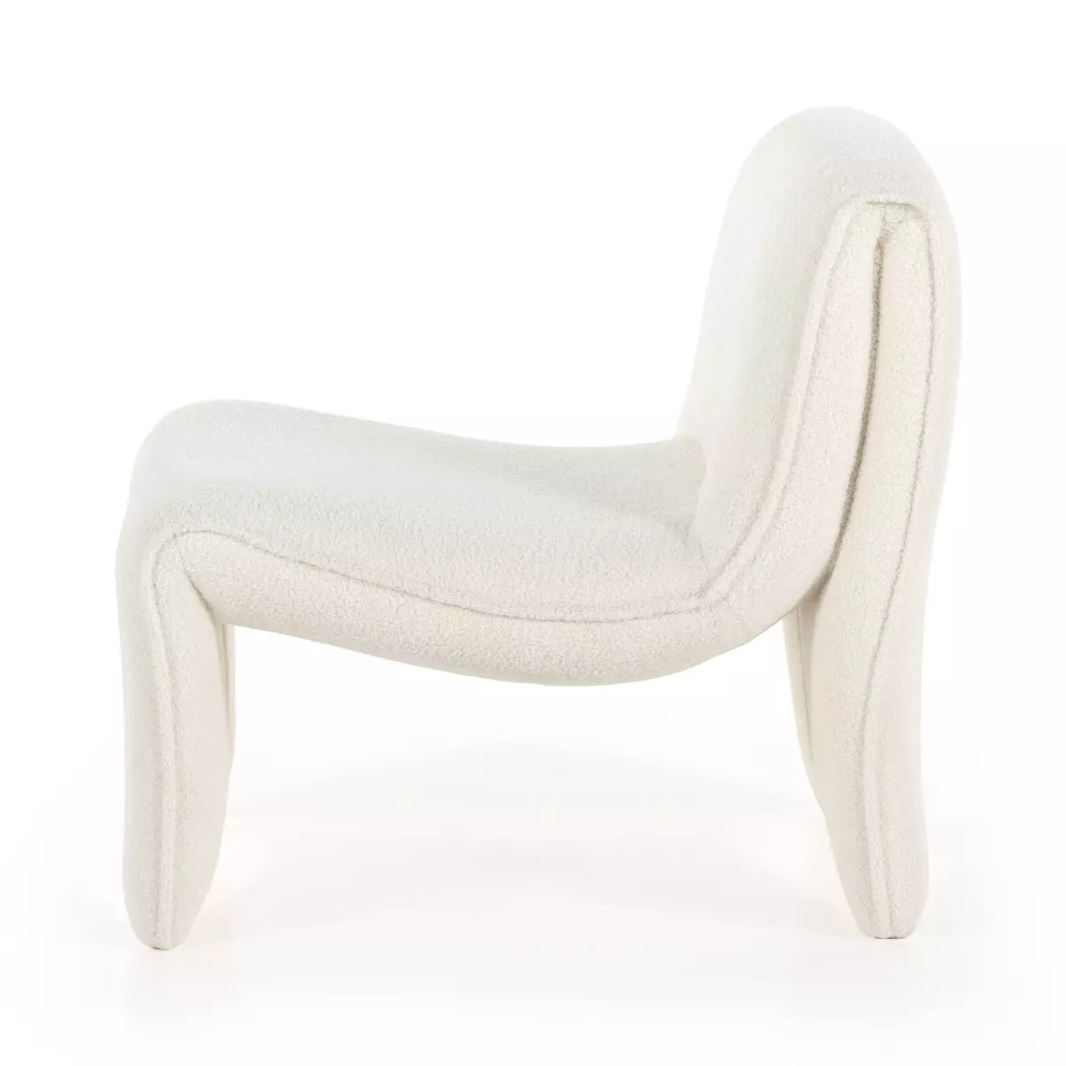 Bridgette Dining Chair
