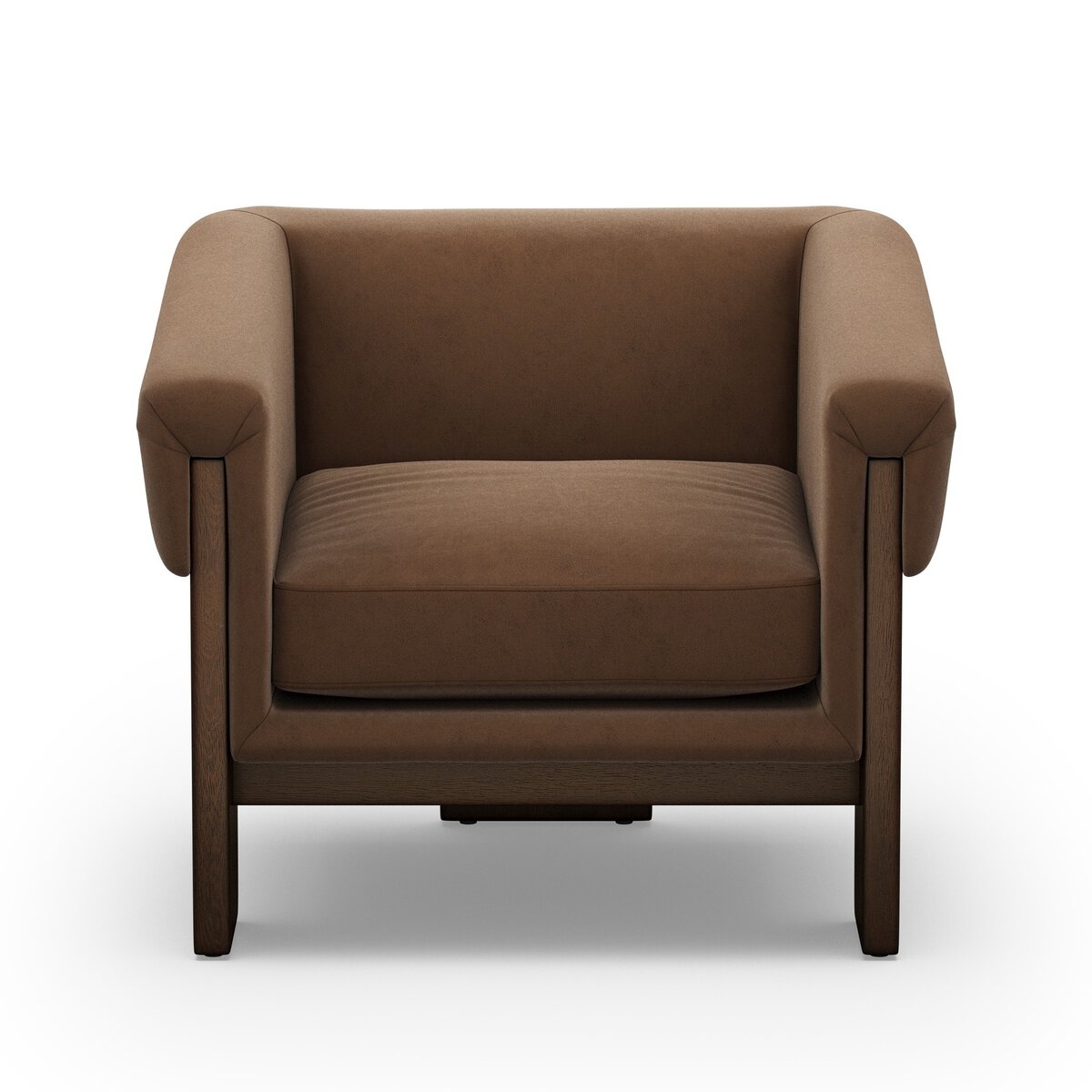 Cairo Chair