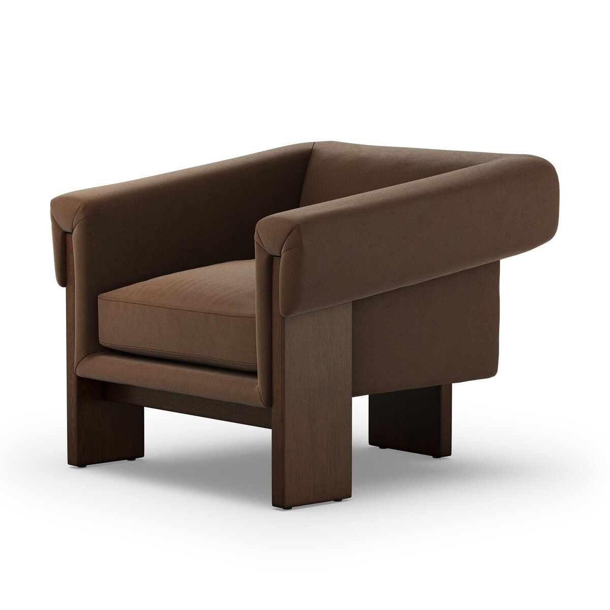 Cairo Chair