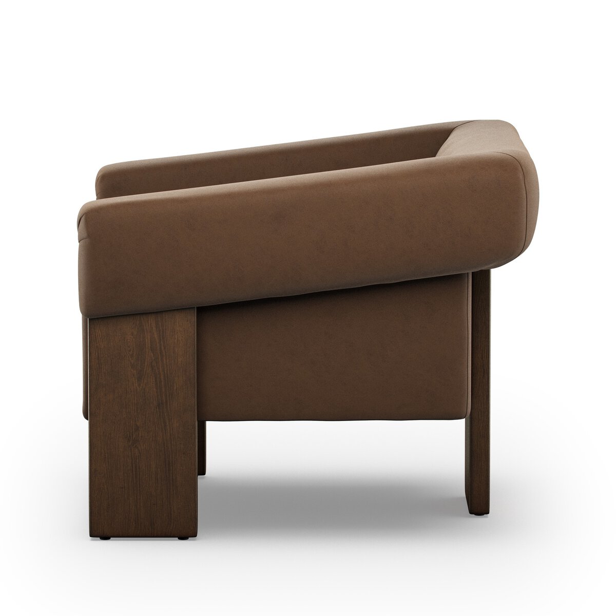 Cairo Chair
