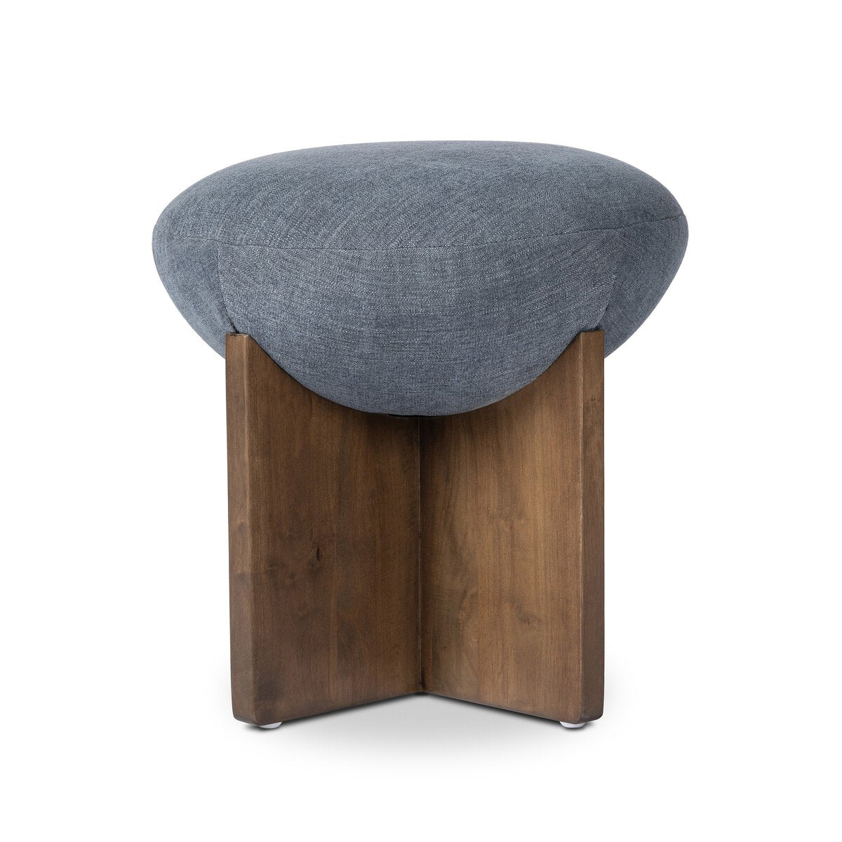 Dax Accent Stool