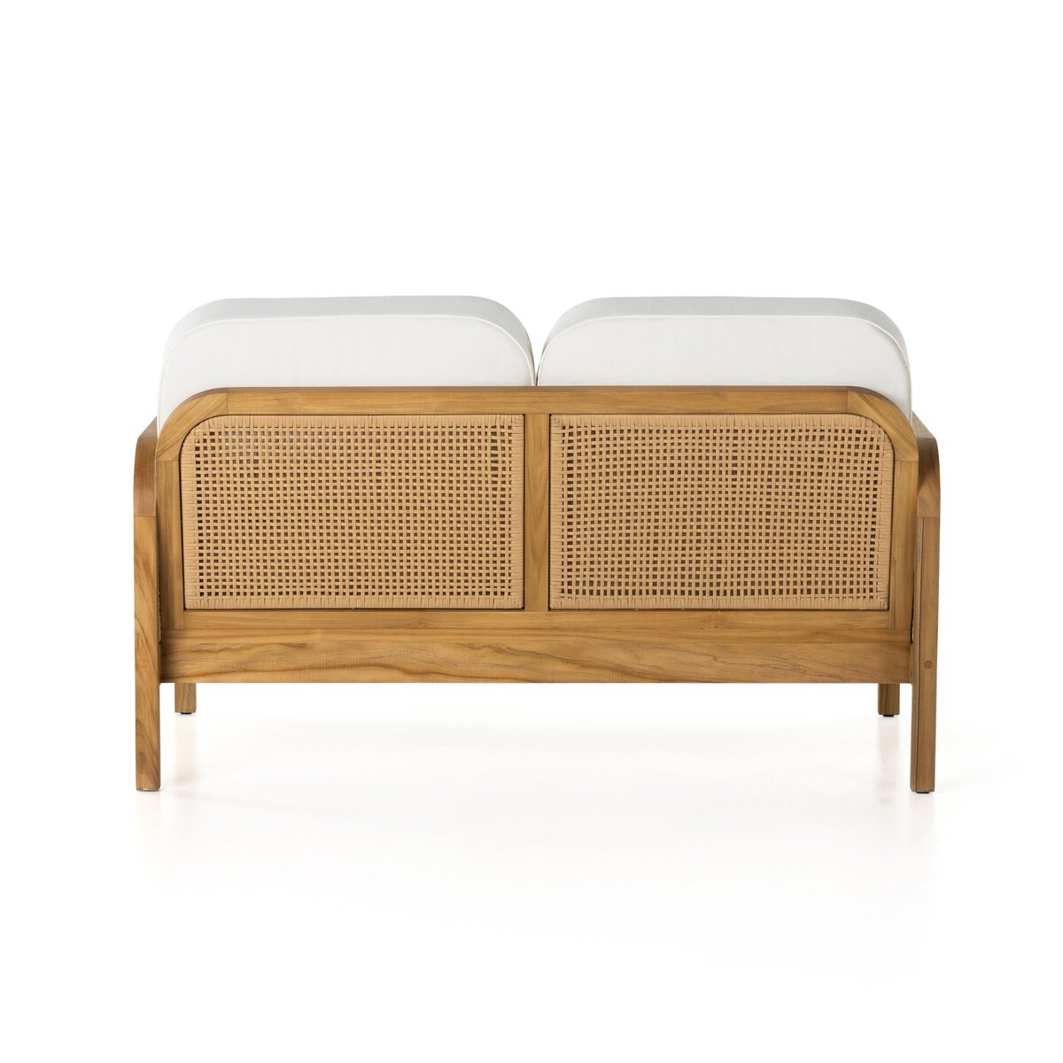 Merit Outdoor Sofa
