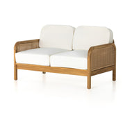 Merit Outdoor Sofa
