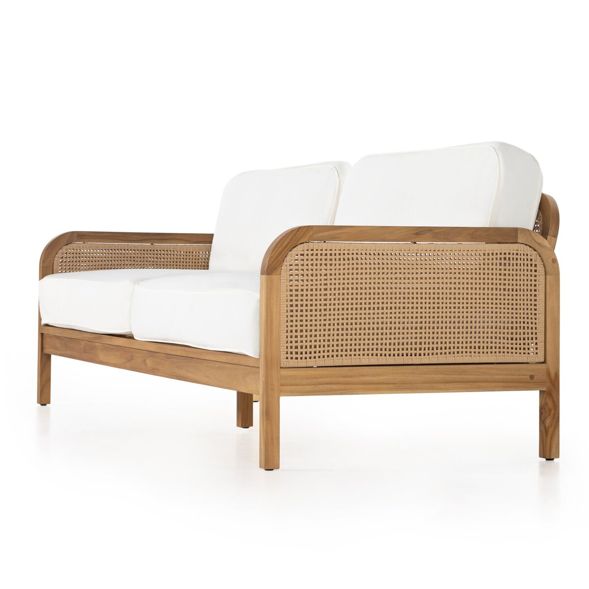 Merit Outdoor Sofa