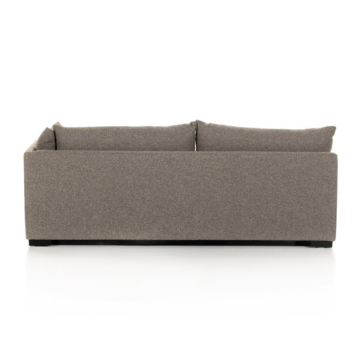 Build Your Own: Westwood Sectional