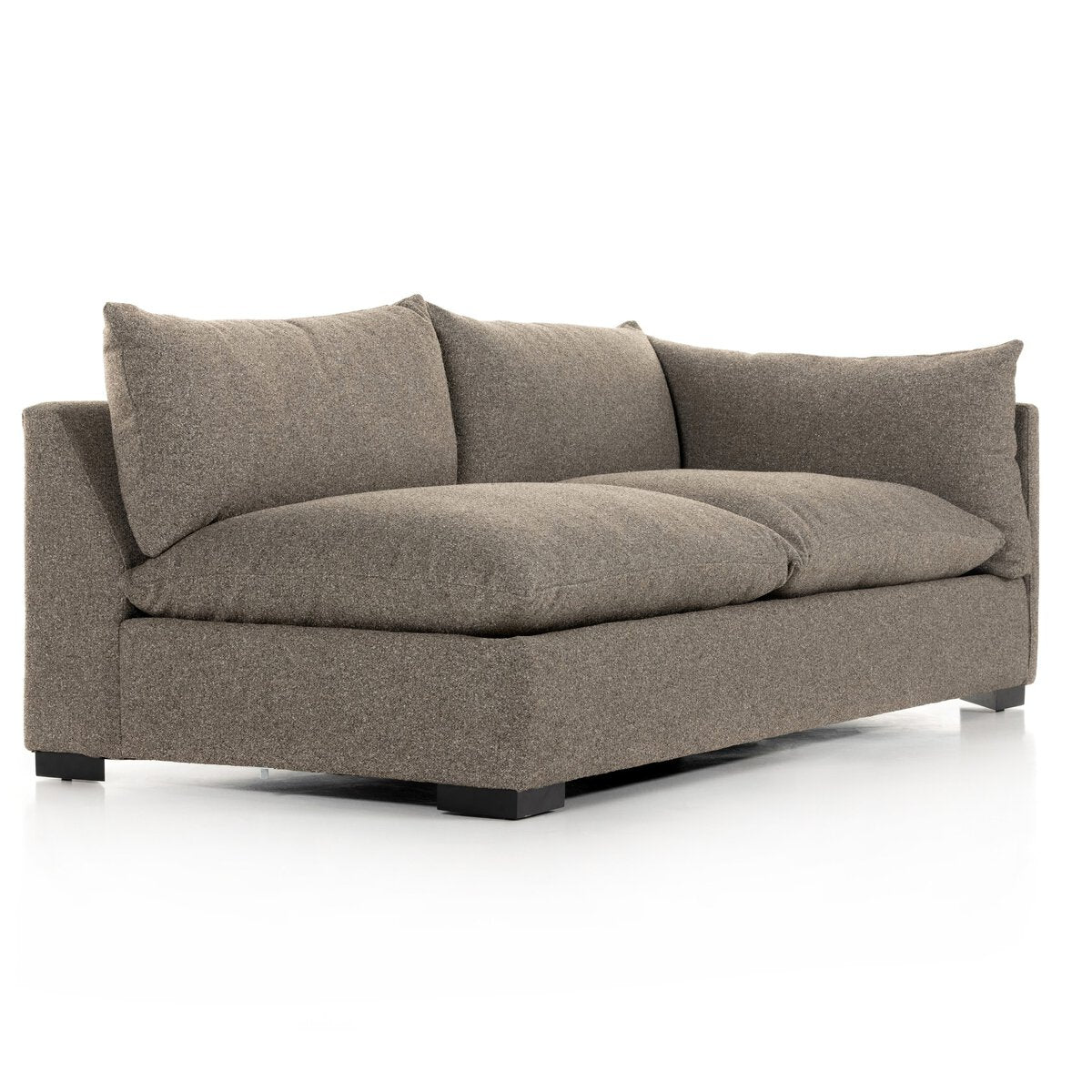 Build Your Own: Westwood Sectional