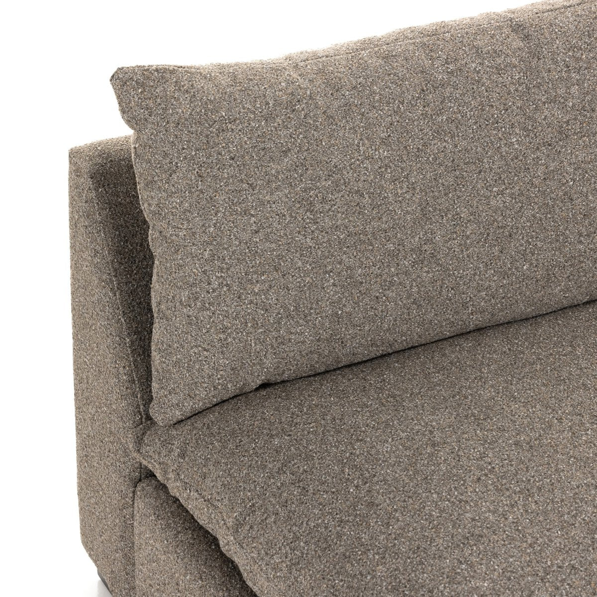 Build Your Own: Westwood Sectional