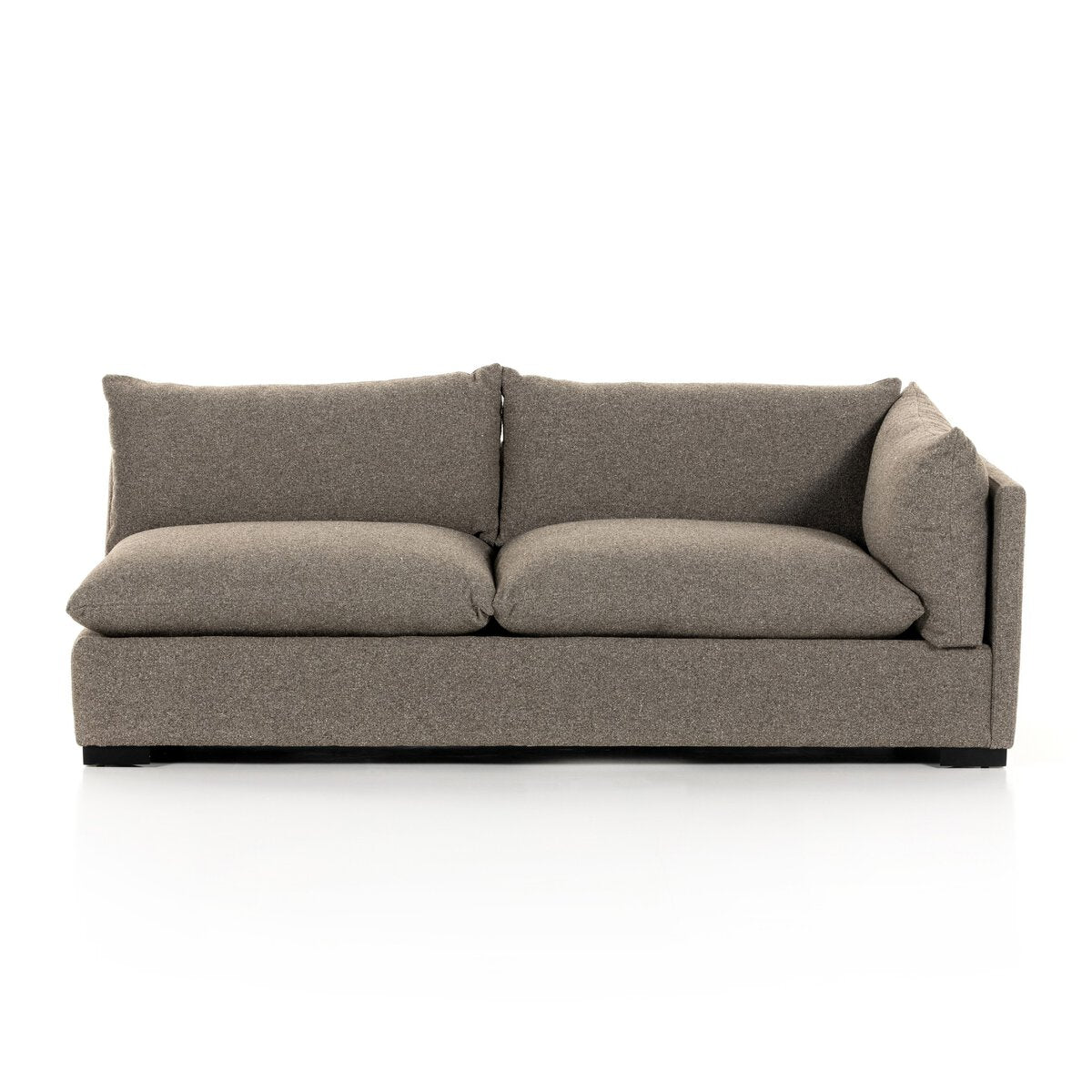 Build Your Own: Westwood Sectional