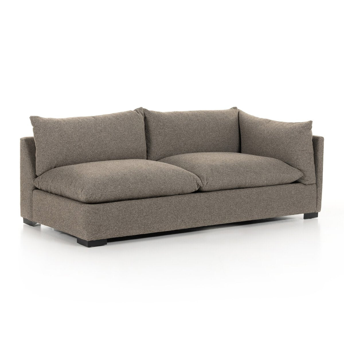 Build Your Own: Westwood Sectional