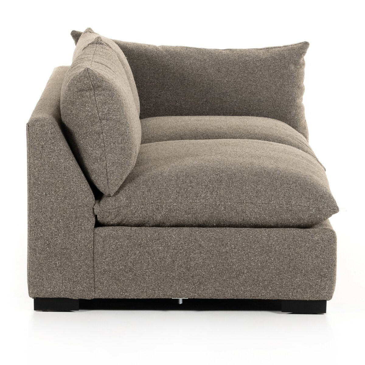 Build Your Own: Westwood Sectional