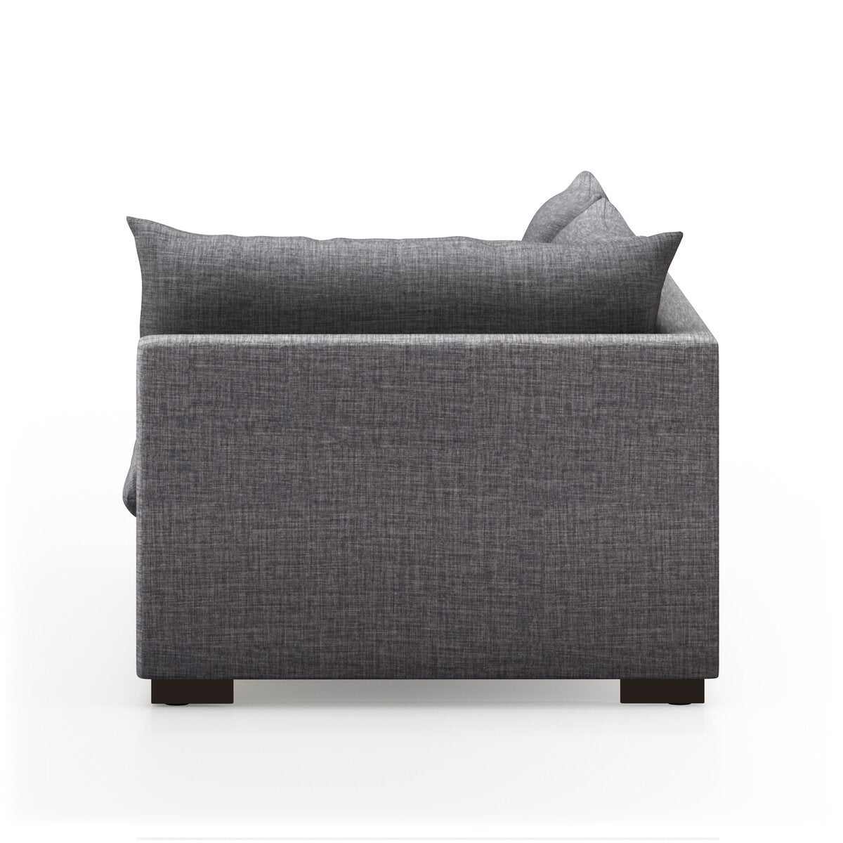 Build Your Own: Westwood Sectional