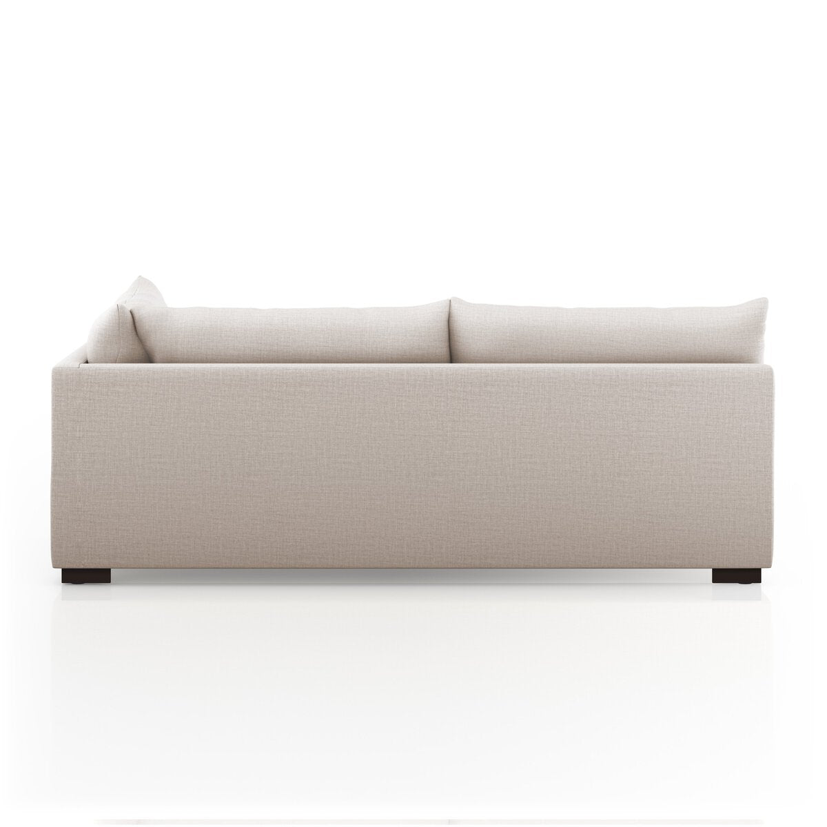 Build Your Own: Westwood Sectional