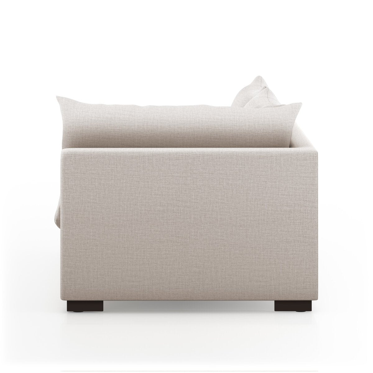 Build Your Own: Westwood Sectional