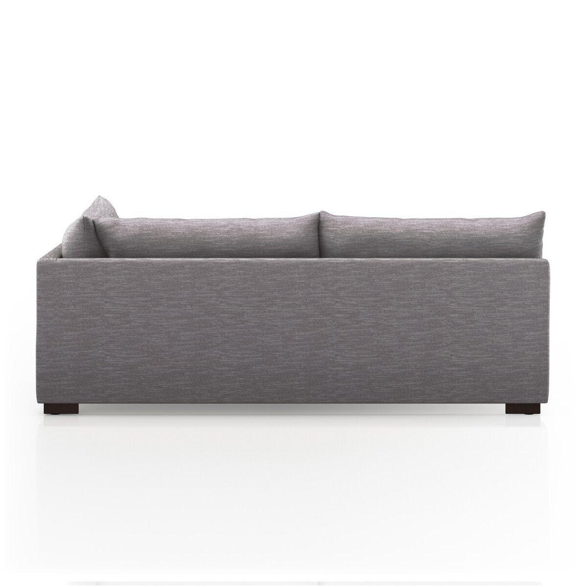 Build Your Own: Westwood Sectional