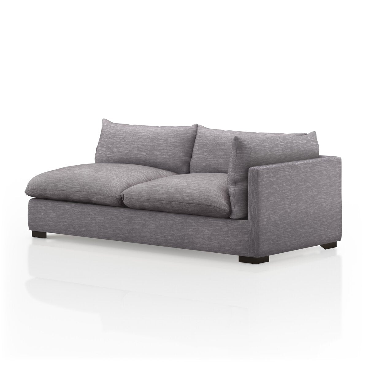 Build Your Own: Westwood Sectional