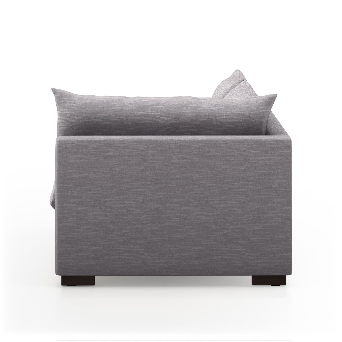 Build Your Own: Westwood Sectional