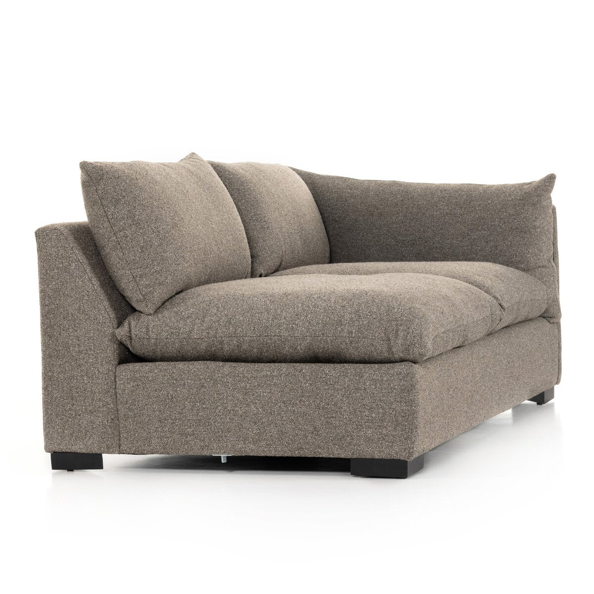Build Your Own: Westwood Sectional
