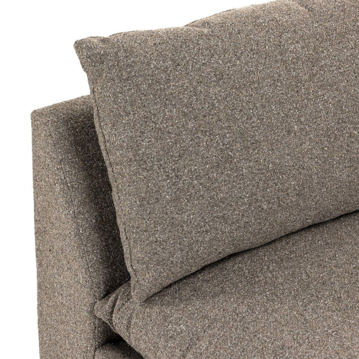 Build Your Own: Westwood Sectional