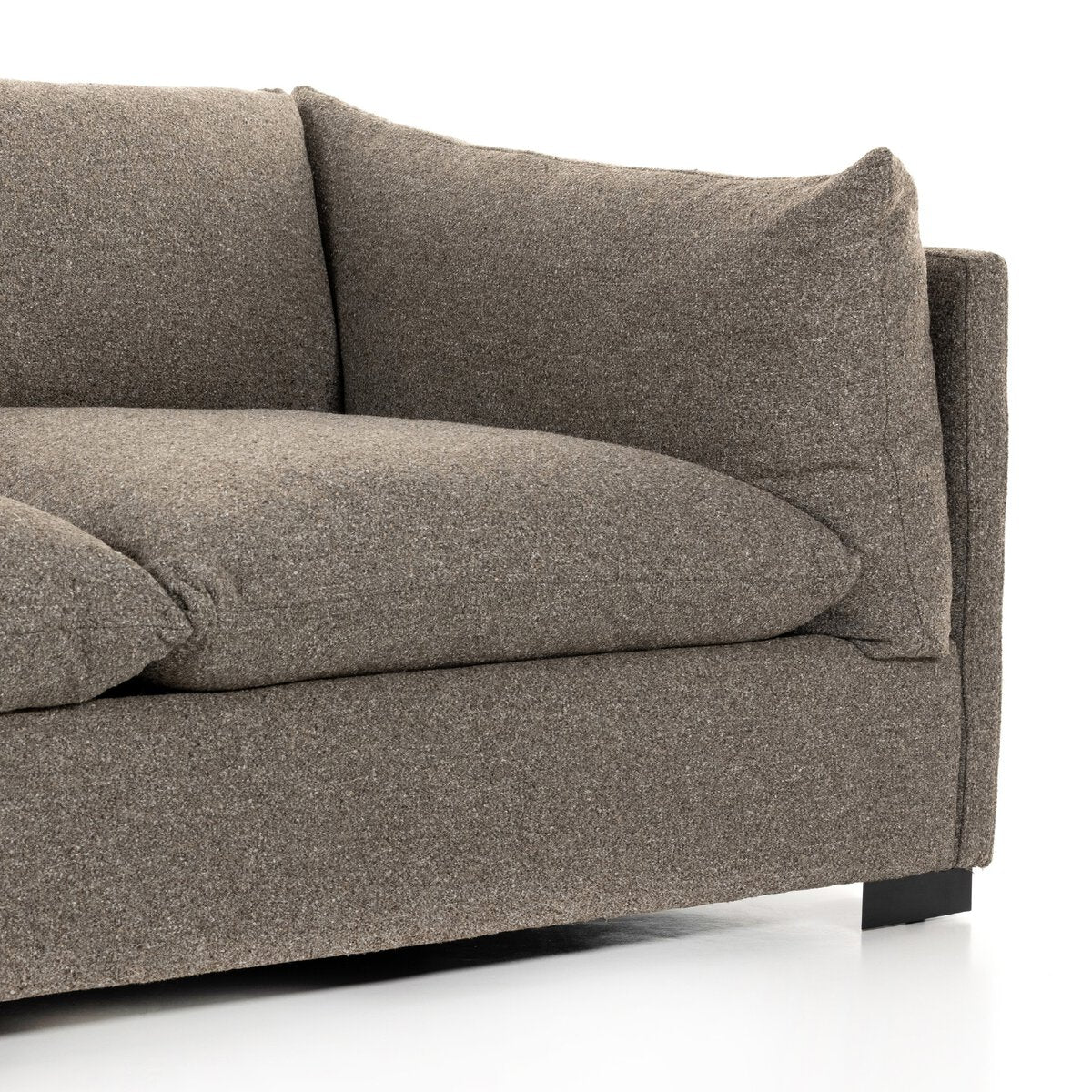 Build Your Own: Westwood Sectional