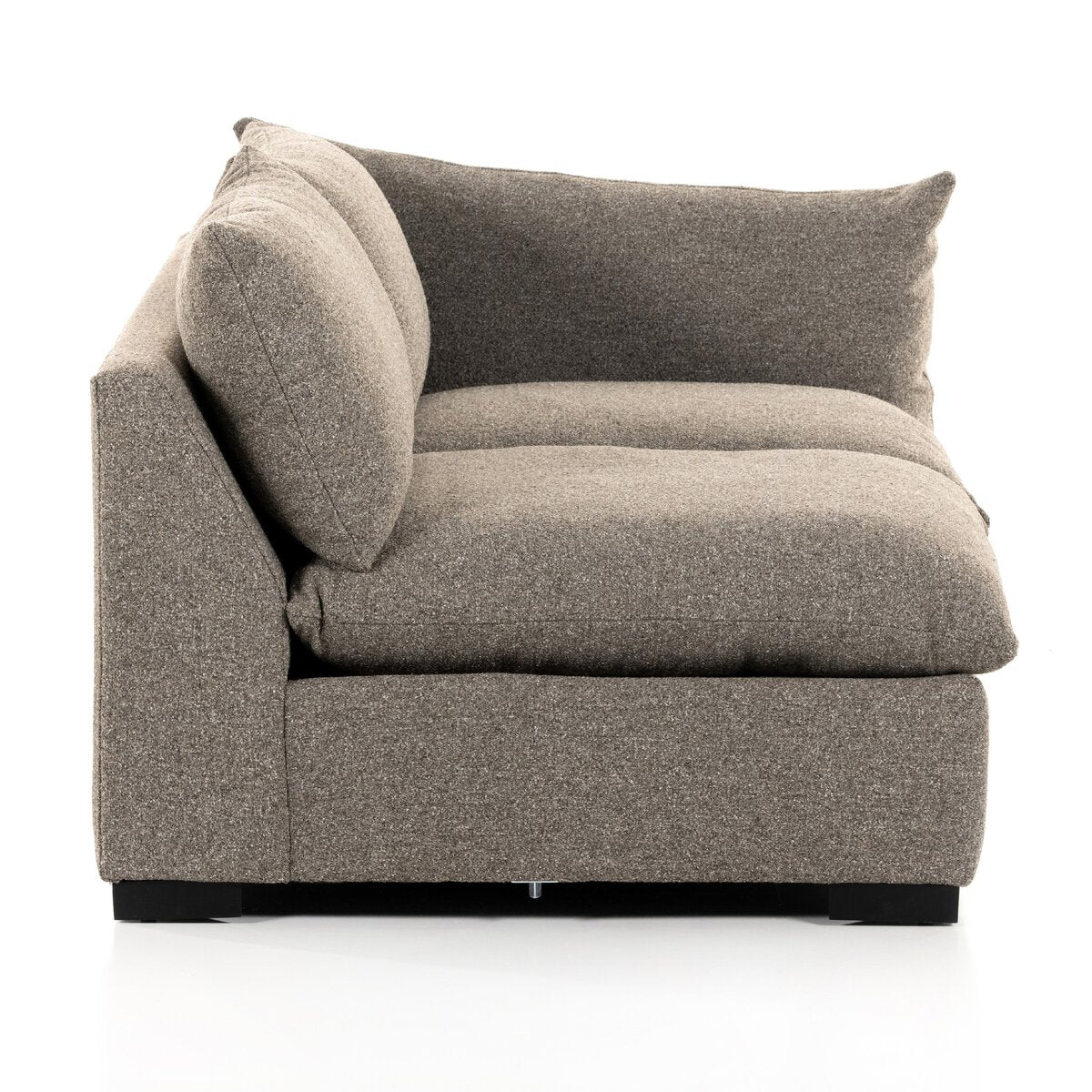 Build Your Own: Westwood Sectional