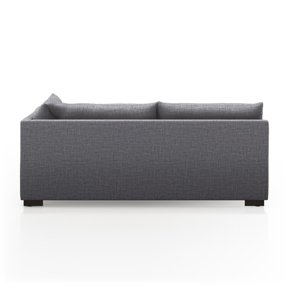 Build Your Own: Westwood Sectional