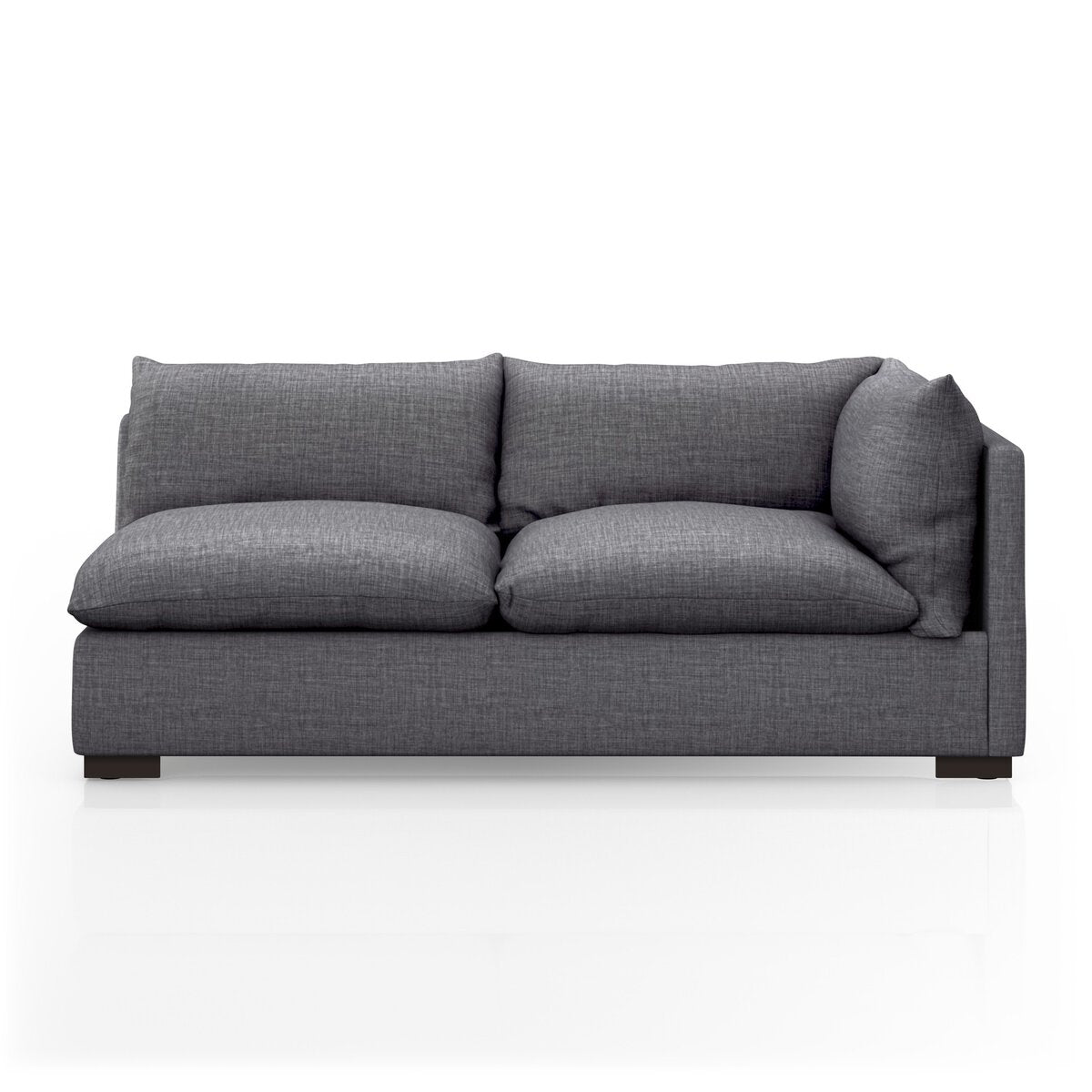 Build Your Own: Westwood Sectional