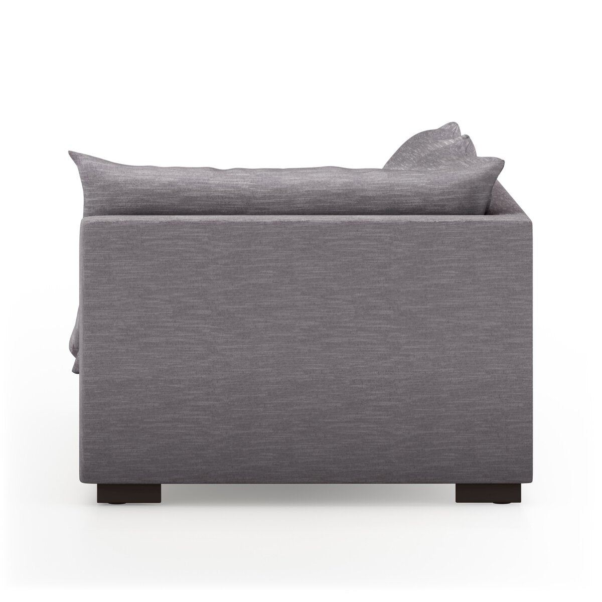 Build Your Own: Westwood Sectional