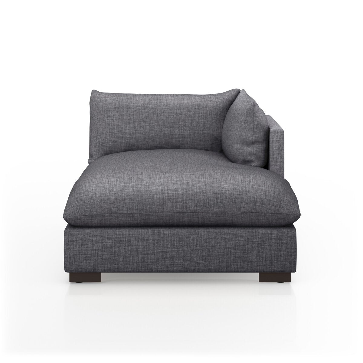 Build Your Own: Westwood Sectional