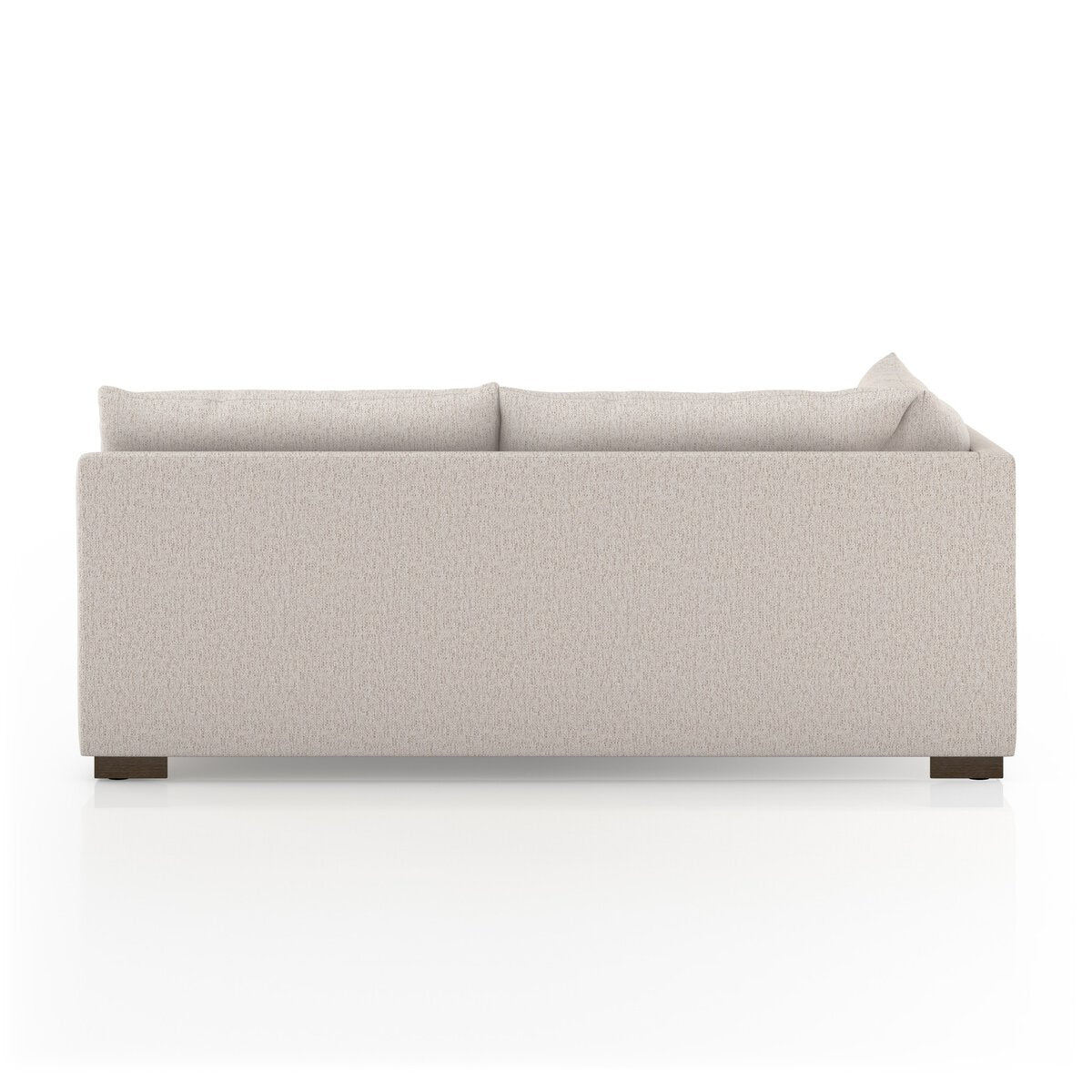Build Your Own: Westwood Sectional