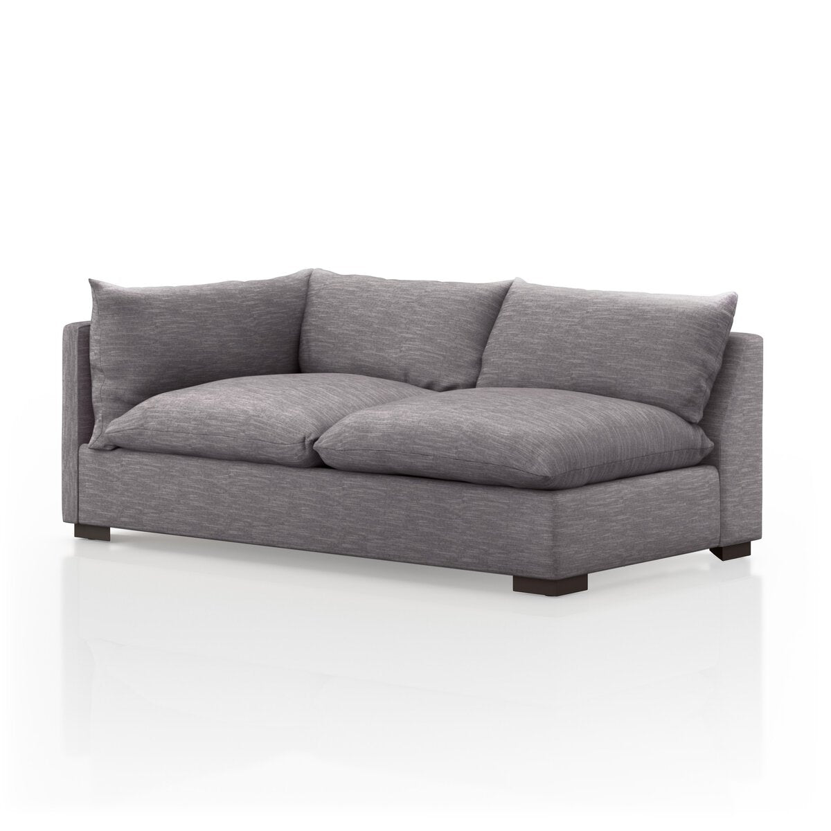 Build Your Own: Westwood Sectional