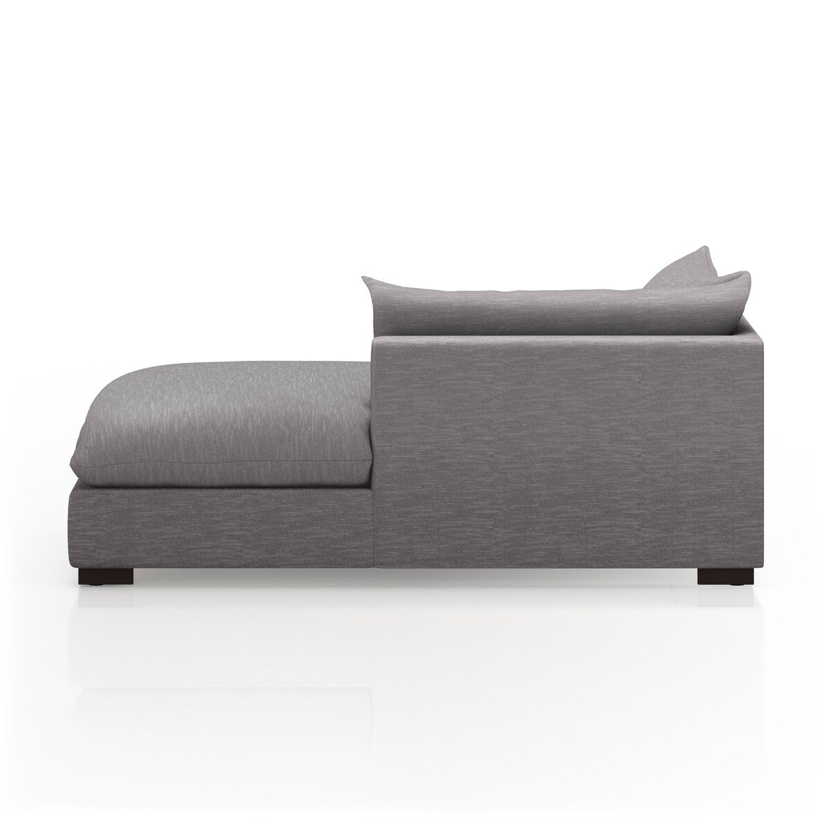 Build Your Own: Westwood Sectional