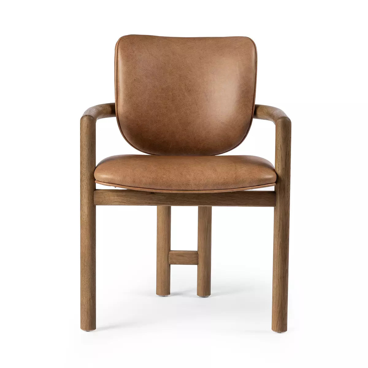 Madeira Dining Chair – Native Citizen