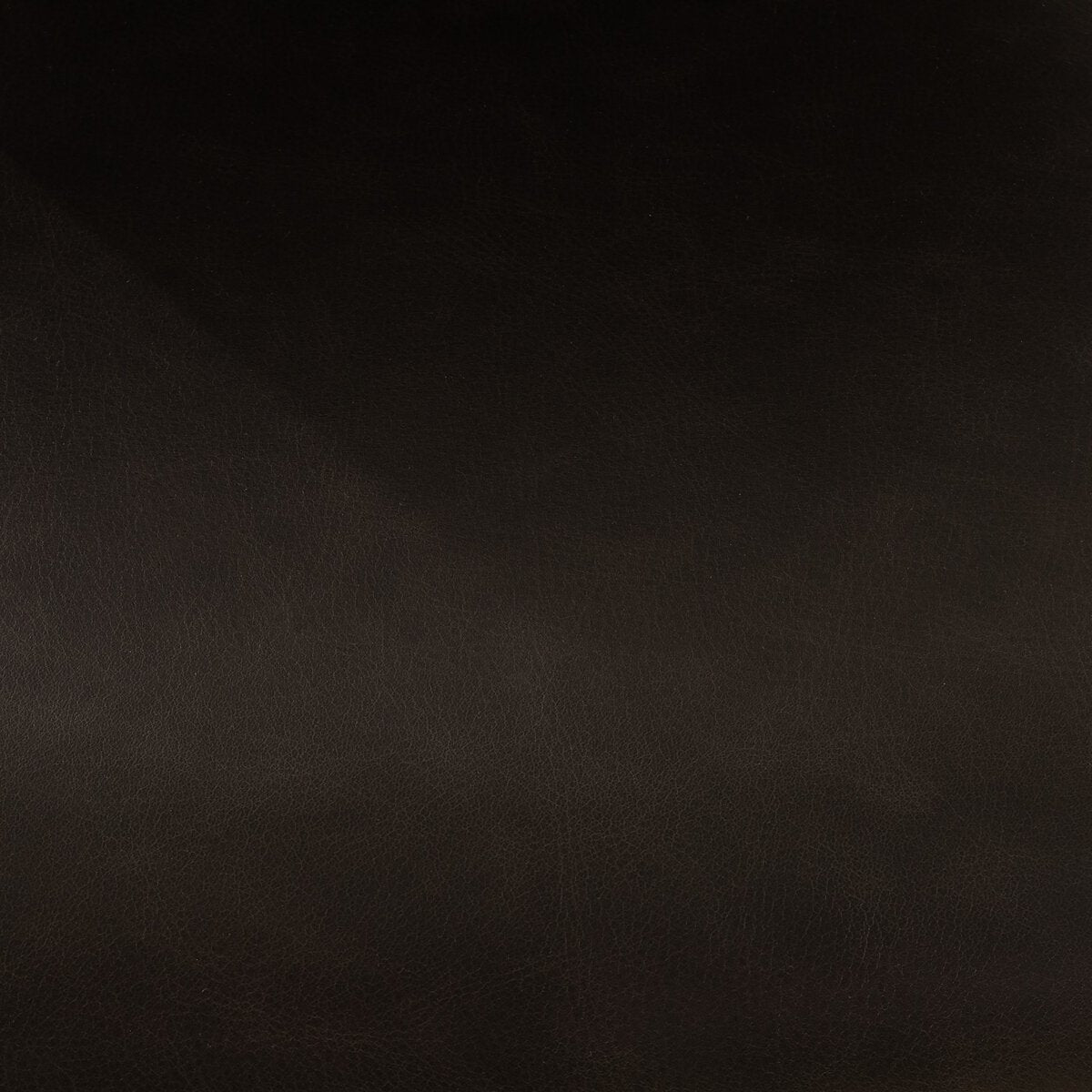 Madeira Dining Chair