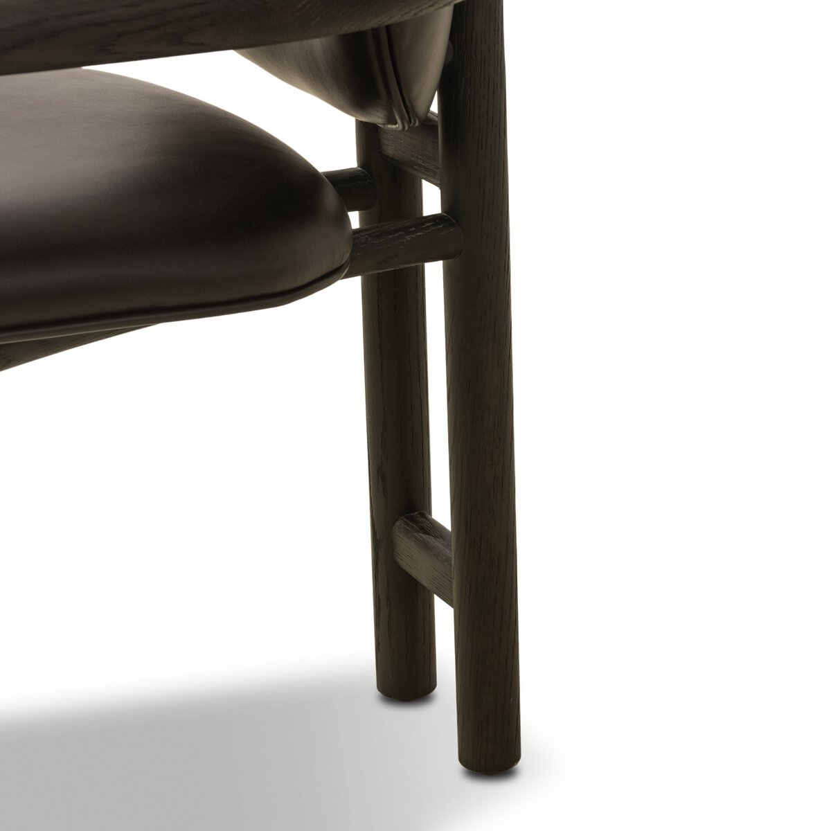 Madeira Dining Chair