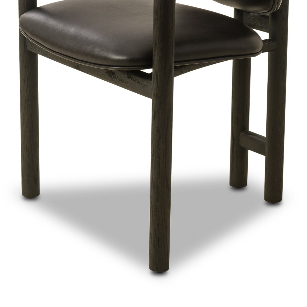 Madeira Dining Chair