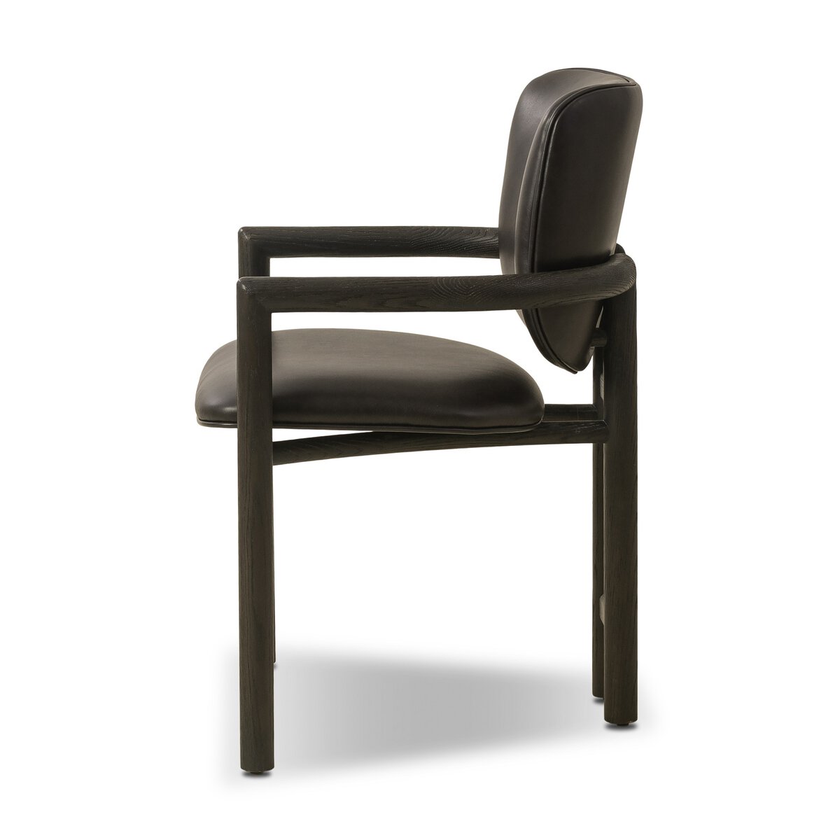 Madeira Dining Chair