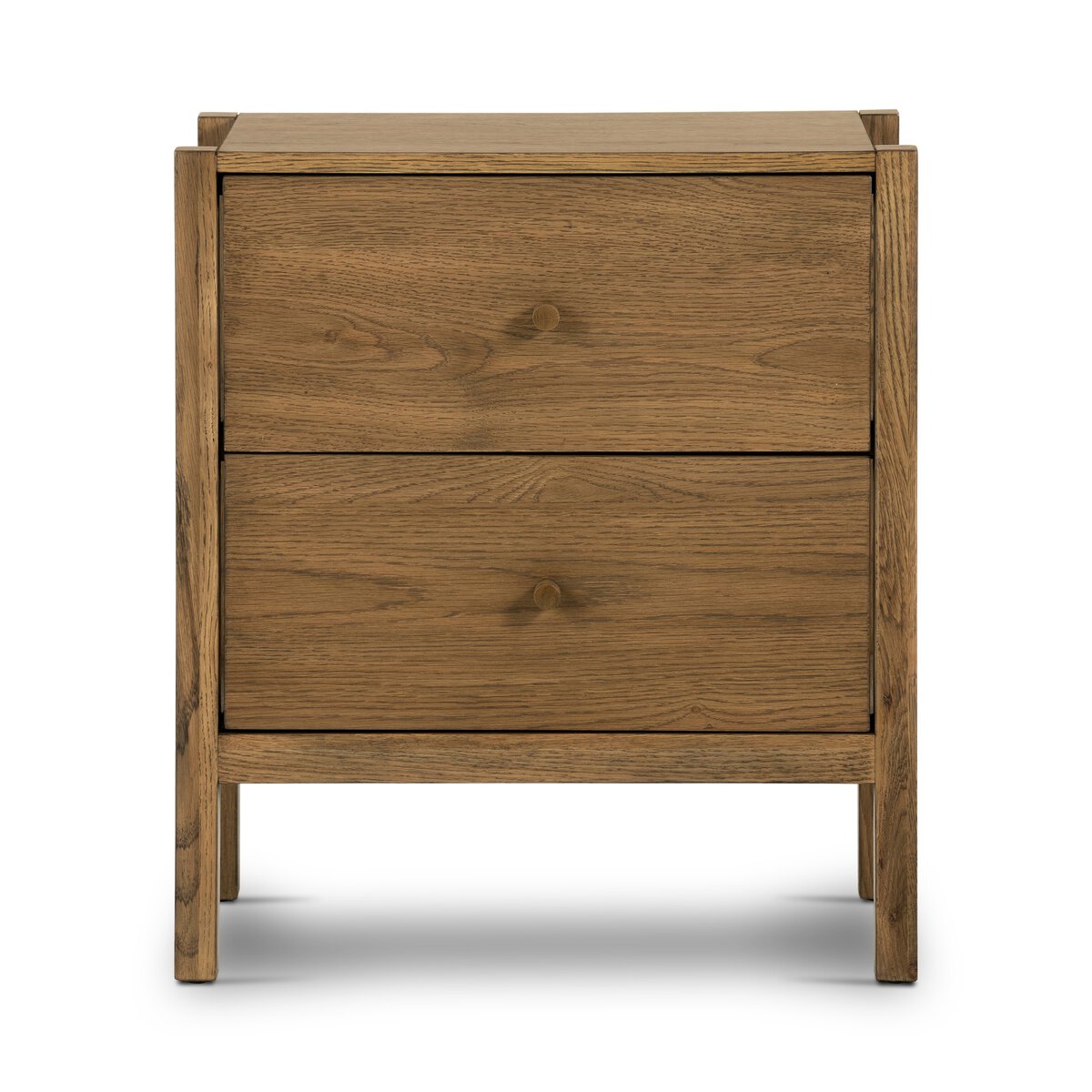 Meadow Nightstand