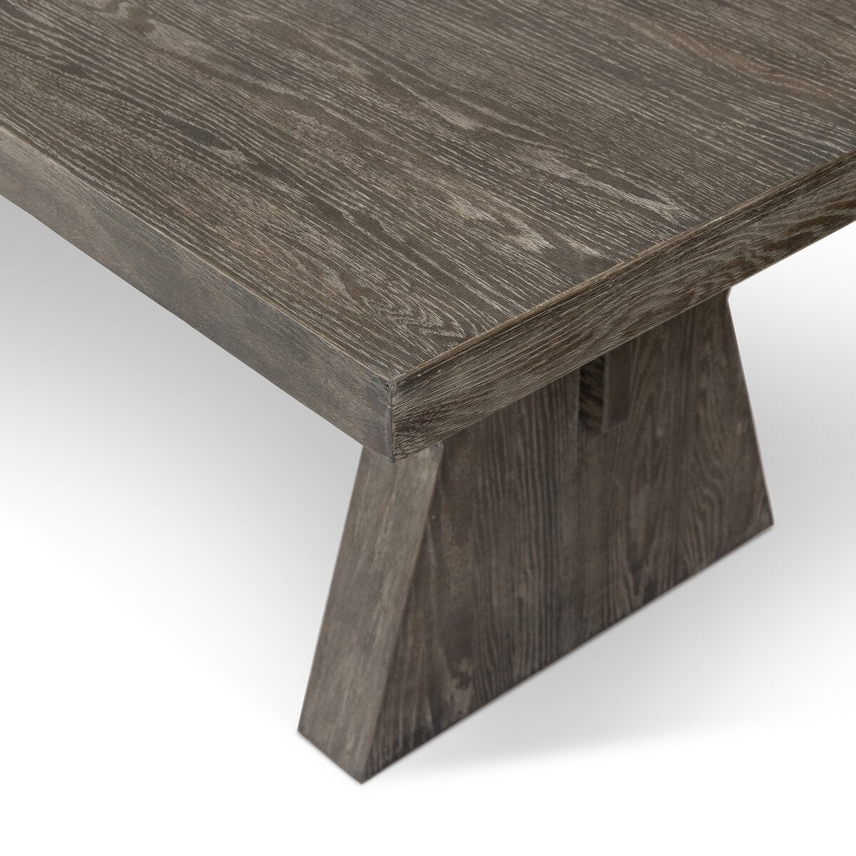 Tia Dining Table