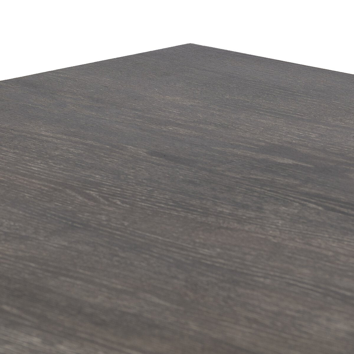 Tia Dining Table